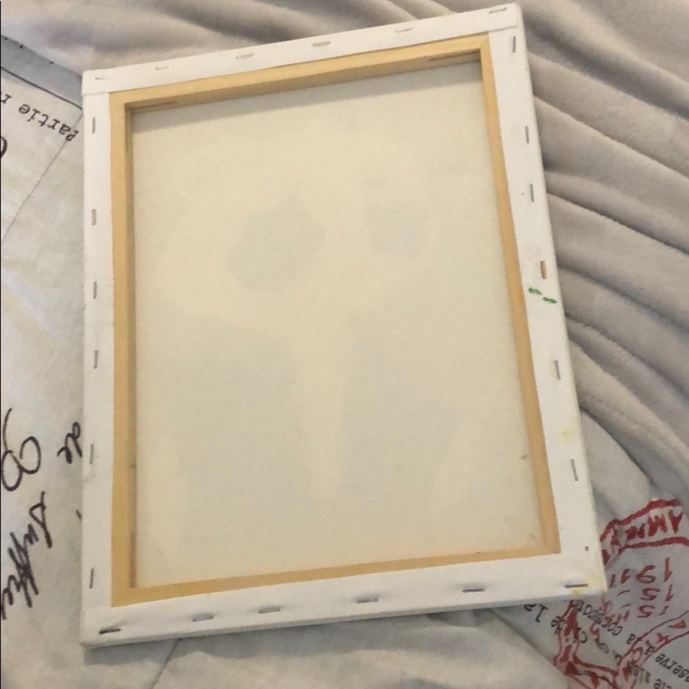Painting - Picture 2 of 2